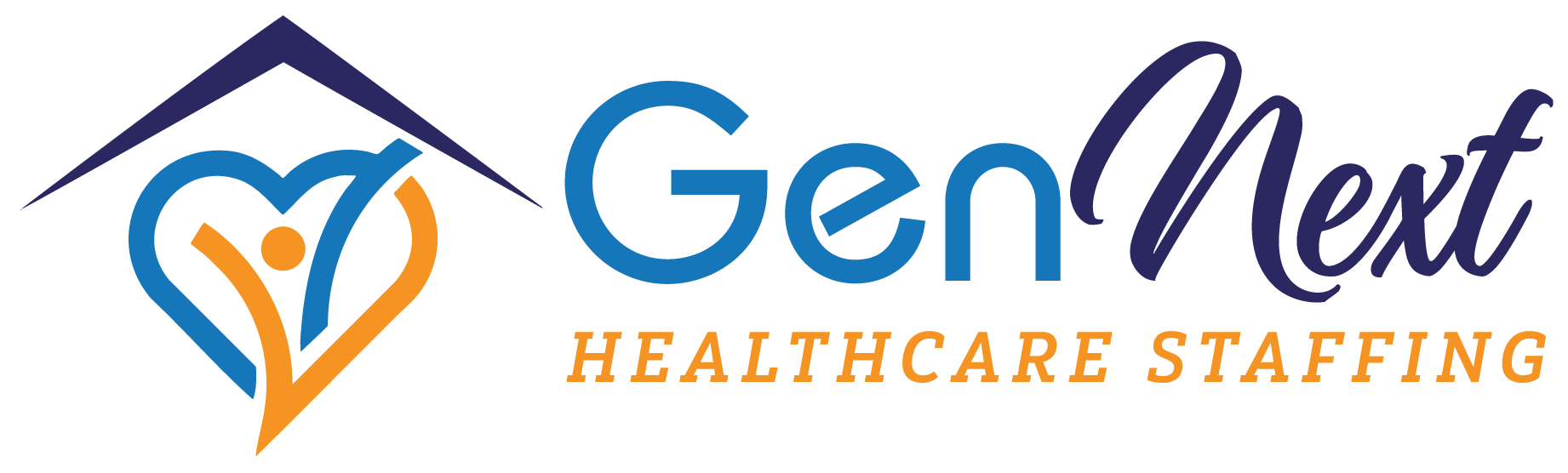 Gen Next Healthcare Staffing